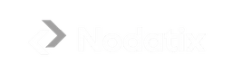 Nodatix